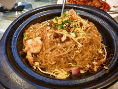 -正兴蜀园(科技园区店)