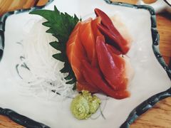 -村上一屋(望京店)