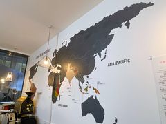 -COFFEE HOLIC(朝外SOHO店)