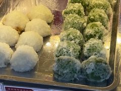 -沈大成(南京东路店)