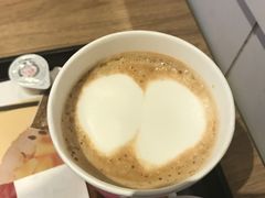 -肯德基(茂业店)