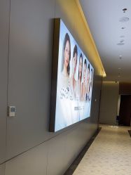 -深圳米兰柏羽医疗美容医院