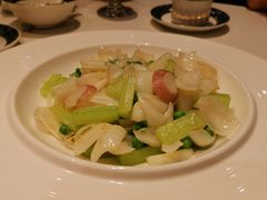 -正院大宅门烤鸭(首体店)