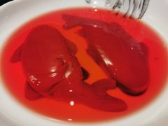 -青瓷火锅料理(西单大悦城店)