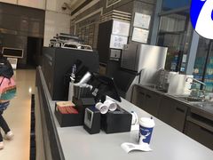 -瑞幸咖啡(未来国际大厦店)