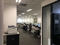 -菠萝国际教育专注Alevel·IGCSE·IB·AP·托福雅思培训辅导(静安校区)