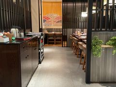 -匠和风精致料理(成都龙湖滨江天街店)