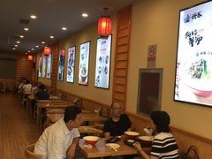 -武圣羊汤(武圣路店)