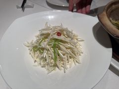 -悦海堂(金融街购物中心店)