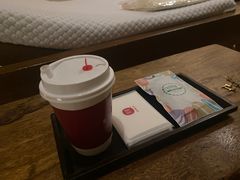 -常乐·对症推拿(来福士第43分店)