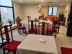 -鲍鱼王子(深圳大厦店)