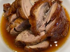 -金鼎轩·南北家乡菜(团结湖店)