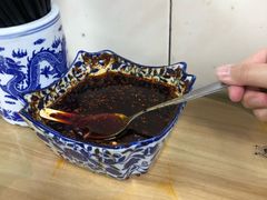 -定家小酥肉·清真(回民街店)
