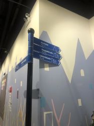 -幻贝家儿童乐园(苏州中心店)