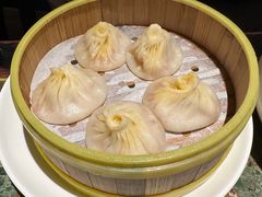 -苏帮袁Sue Cuisine(南开大悦城店)