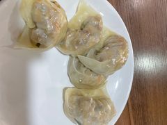 -温岭特色嵌糕(开元店)