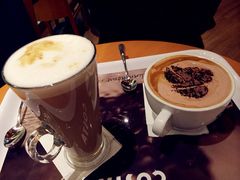 iphone_upload_pic-COSTA COFFEE(水游城店)