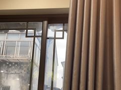 -西汇饭店(甪直店)