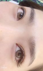 -恐龙·美甲美睫