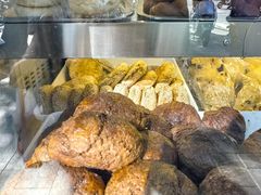 -护国寺小吃(新街口店)
