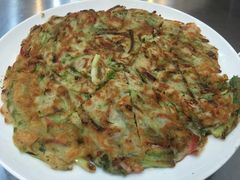 -元山烤肉店(假日广场店)