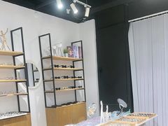-大视家眼镜(园区星海店)