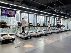 -超鹿运动(五四路恒力城店)