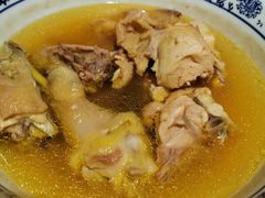-兔爸私家小厨(新北万达店)