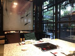 -大妙火锅·非物质文化遗产(东湖公园店)