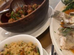 -大唐靓汤江门私房菜(景田店)