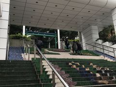 -九龙公园