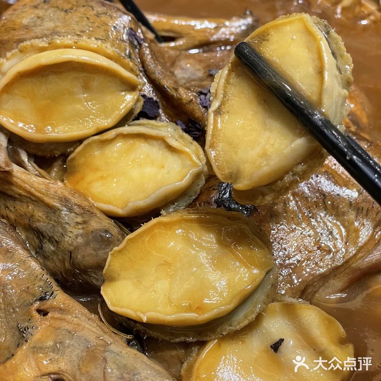 论做鸭!南京遥遥领先~