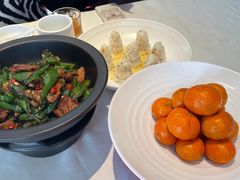 -大鸭梨烤鸭(顺义石园店)