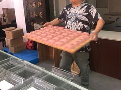 -野荸荠