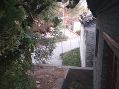 -杨家埠民间艺术大观园