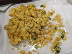 -东四民芳餐厅(世茂工三店)
