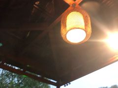 -咸宁万豪温泉谷度假区