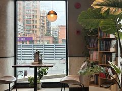 -必胜客(漕宝路店)