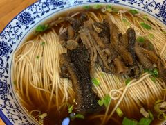 -裕兴记·三虾面(西北街总店)