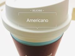 -好利来(朝外店)