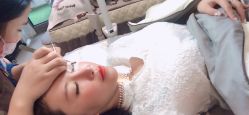 -Beauty Nails 美甲美睫皮肤管理