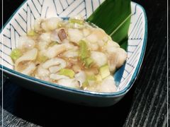 -YAMAKAWA(龙湖胥江天街店)