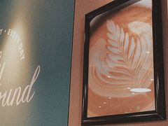 -COSTA COFFEE(水游城店)