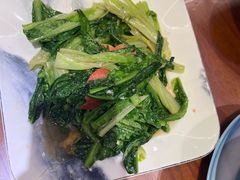 -临潼印象·特色陕菜
