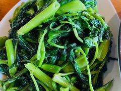 -盐帮食坊•小河帮川菜(四川师大店)