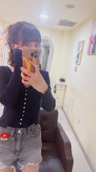 -丽时 Hair Salon