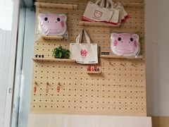 -河马小粉·螺蛳粉(智慧城店)