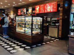 -星巴克臻选(重庆大融城店)