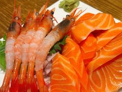 -九州料理竿屋SaoYa