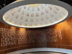-莆田南少林寺